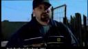 Cypress Hill-Roni Size n Cypress Hill Child ofthe Wild West