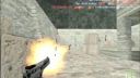 Cs 1.6 5 HS Deagle