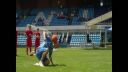 HERSTY a MARKO freestyle football Prešov
