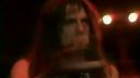 SAXON - Dallas 1PM Dortmund 1982