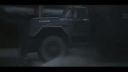 RE - KILL Trailer