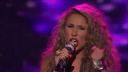 Haley Reinhart - Piece of My Heart(American Idol)