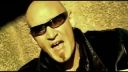 PRIMAL FEAR - Fighting The Darkness