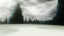 Bleach 02 cz dabing