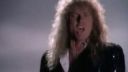 Whitesnake - Is This Love