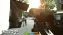 BF3 Jontattack Sniper Montage