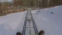 Tatralift alpine coaster Tatrabob