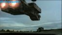 StarGate - Atlantis SG1 Universe