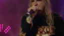 SAXON - 747 Strangers in the Night Wacken 2004