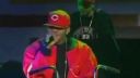 The Game - DREAMS live