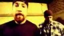 Cypress Hill - Throw Ya Hands In The Air - With Lyrics