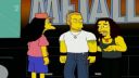 Metallica v Simpsonovcoch