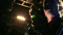 Metallica - My Friend Of Misery (live)