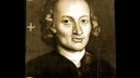 video Johann Pachelbel - Canon in D