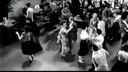 The Misfits - Last Caress