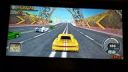 Nokia e90 game