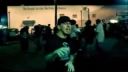 Fort minor - remember the name
