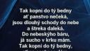 Bedna od whisky