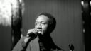 Aloe Blacc - I Need A Dollar