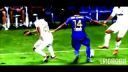 Ronaldo CR7