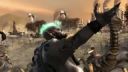 Rise of nations,Rise of legends intro