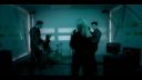 The Cardigans - Erase/Rewind