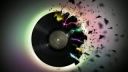 Subsonic & Gyromite - Remember (Subsonik﻿ VIP)