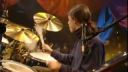 Nirvana - About a Girl(Unplugged in new york)