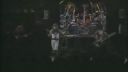 SAXON - This Town Rocks Live´83