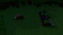 Animovaný Minecraft seriál :)
