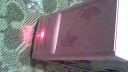 Pink pc by TSSS