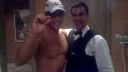 Jean claude Van damme
