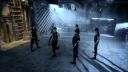 U - KISS neverland