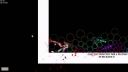 Happy wheels časť 40. Pustite paper, wheeeeeels