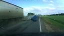 Prečo ženy nepatria za volant