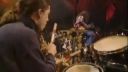 Nirvana - Plateau(Unplugged)