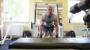video Ako nabrať svaly - 8. časť (chrbát)