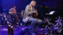 Nirvana - Something In The Way(Unplugged)