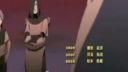 Naruto opening 5