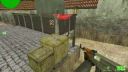 Counter strike 1.6 fail