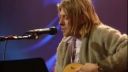 Nirvana - Pennyroyal Tea(Unplugged)