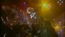 SAXON - Crusader Wacken 2001