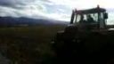 JCB Fastrac 3220 - 4