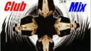 Scatman John - Scatman's World