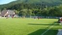 Radoľa v Terchová 1:0