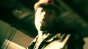 50 Cent - Queens, NY feat. Paris