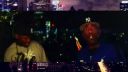 50 Cent - I Just Wanna feat. Tony Yayo