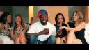 50 Cent - All His Love