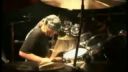 SAXON - To Hell and Back Again DVD The Inner Sanctum
