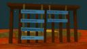 Sumotori dreams 3. fatal 4 way